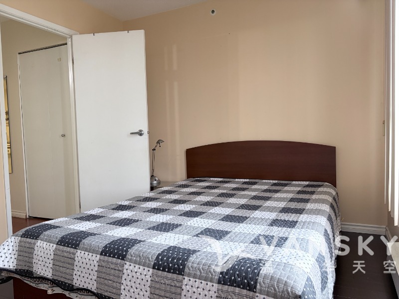 260710232323_905-828_Bedroom 1.JPG